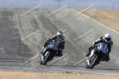media/Feb-02-2025-Race Pace (Sun) [[84aa3aff12]]/1-Verified/4-Turn 10 Tip In (1025am)/